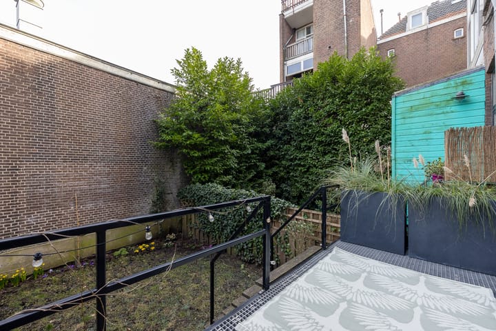 Foto 54 van Spoorsingel 44-B