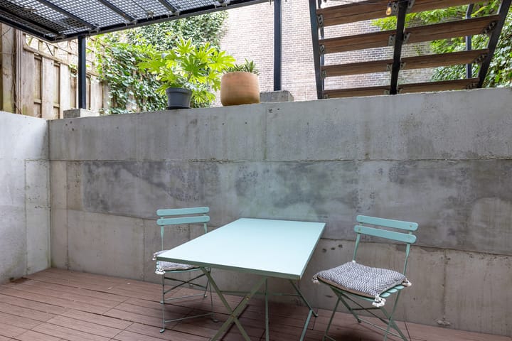 Foto 55 van Spoorsingel 44-B