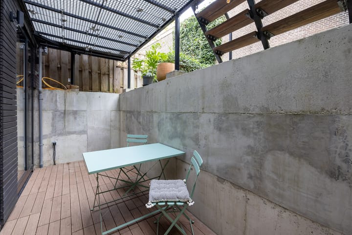 Foto 57 van Spoorsingel 44-B