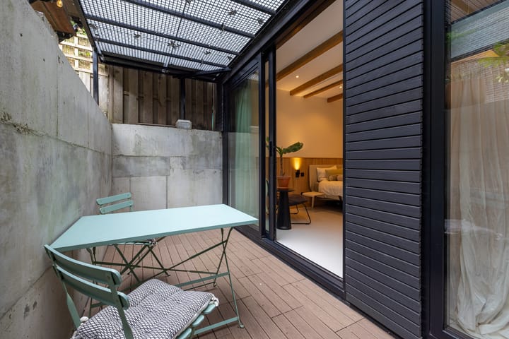 Foto 59 van Spoorsingel 44-B