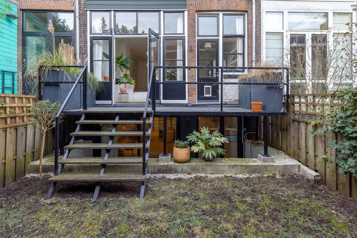 Foto 60 van Spoorsingel 44-B