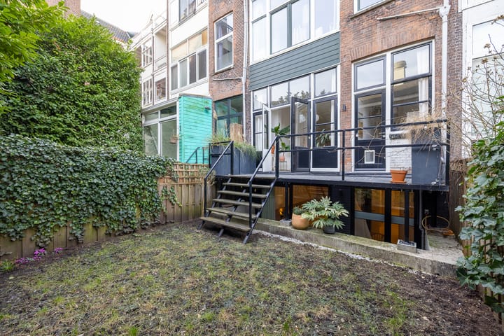 Foto 61 van Spoorsingel 44-B