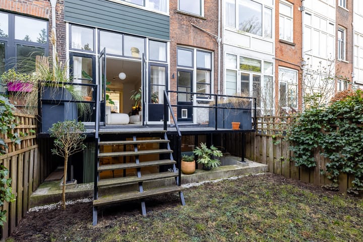 Foto 62 van Spoorsingel 44-B