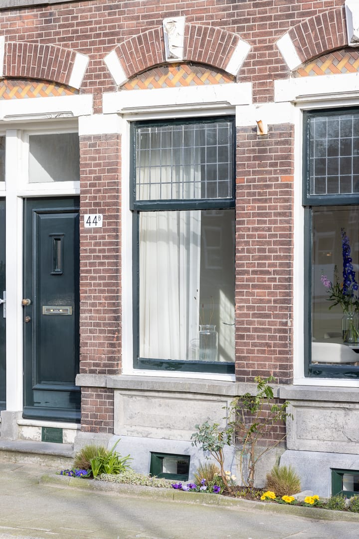 Foto 64 van Spoorsingel 44-B