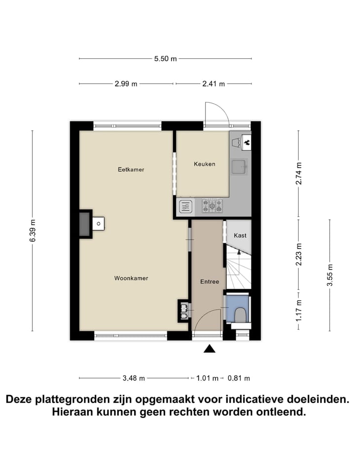 Foto 26 van Mesdagstraat 67