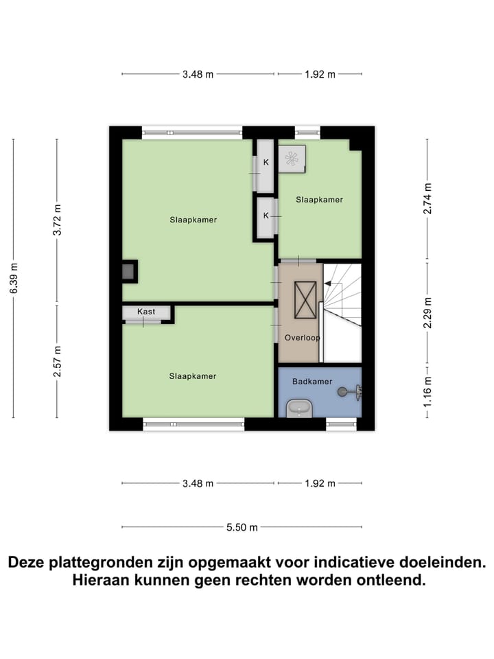 Foto 27 van Mesdagstraat 67