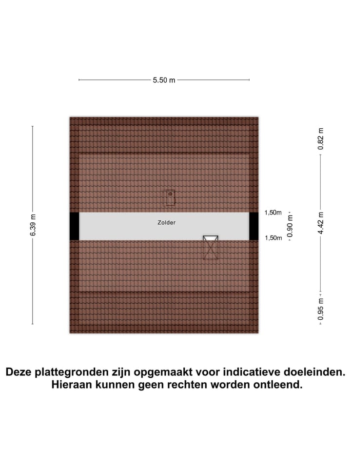 Foto 28 van Mesdagstraat 67