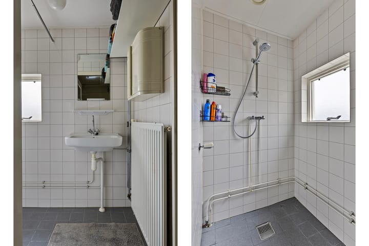 Foto 4 van Mesdagstraat 67