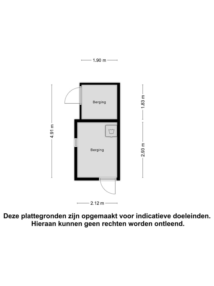 Foto 29 van Mesdagstraat 67