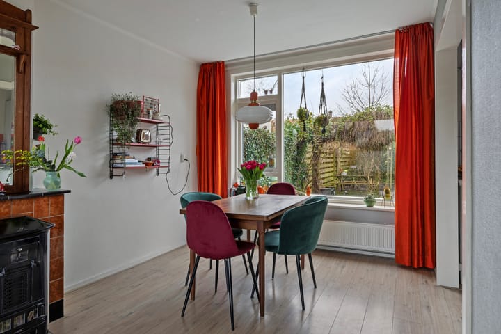 Foto 11 van Mesdagstraat 67