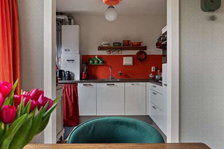 Foto 12 van Mesdagstraat 67