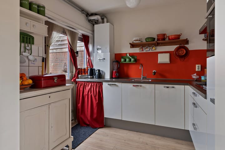 Foto 13 van Mesdagstraat 67