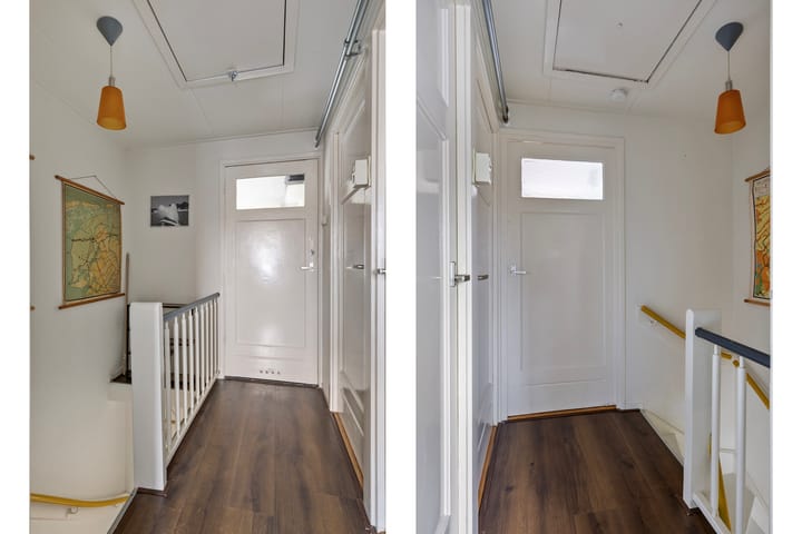 Foto 14 van Mesdagstraat 67