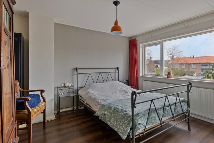 Foto 15 van Mesdagstraat 67