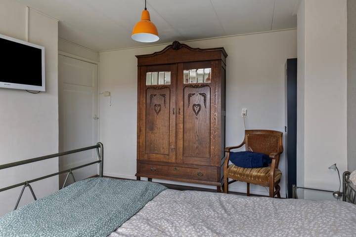 Foto 16 van Mesdagstraat 67