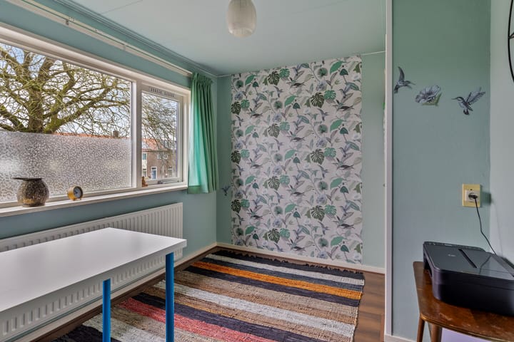 Foto 17 van Mesdagstraat 67