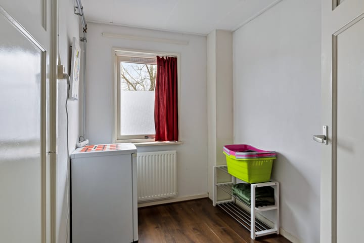 Foto 18 van Mesdagstraat 67