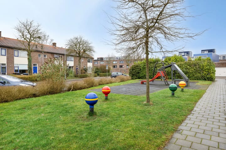 Foto 23 van Mesdagstraat 67