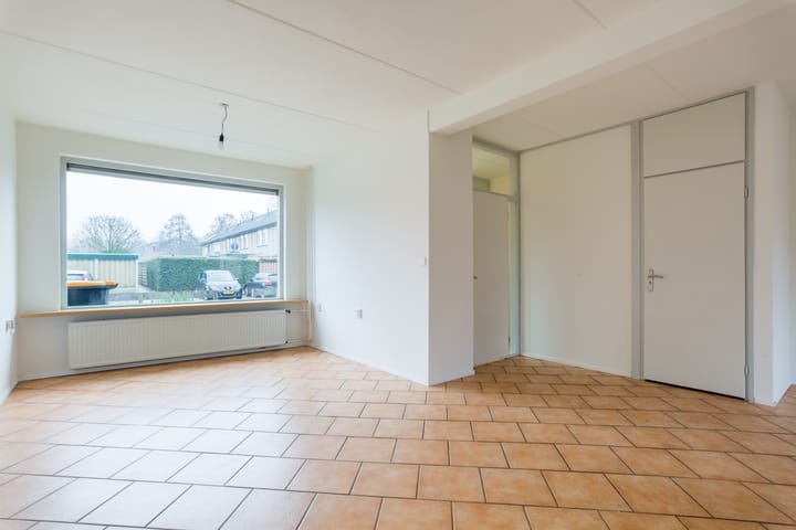 Foto 2 van De Miggelt 30