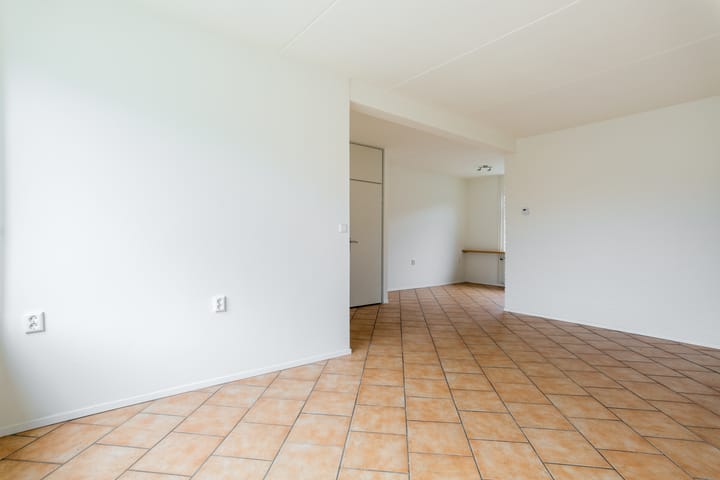 Foto 3 van De Miggelt 30