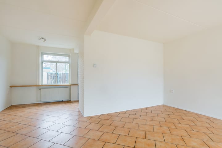 Foto 4 van De Miggelt 30