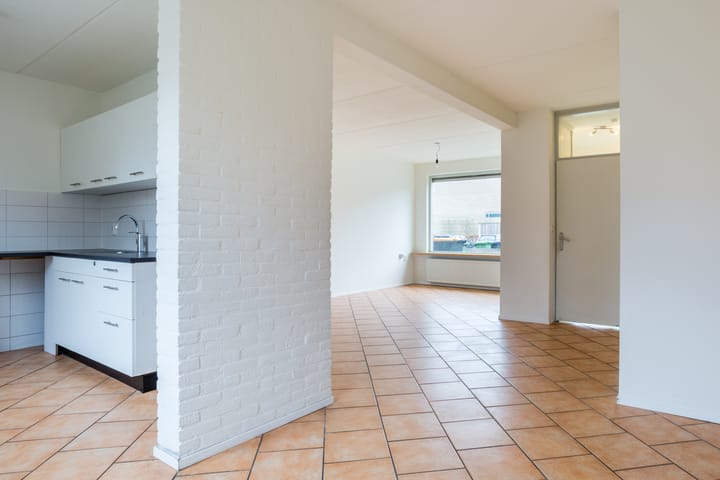 Foto 5 van De Miggelt 30