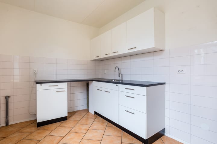 Foto 6 van De Miggelt 30