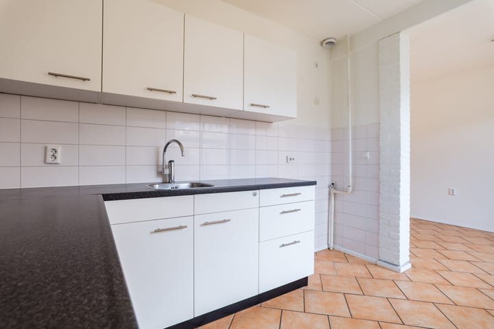 Foto 7 van De Miggelt 30