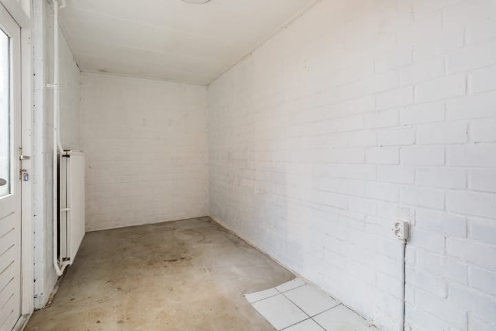 Foto 8 van De Miggelt 30