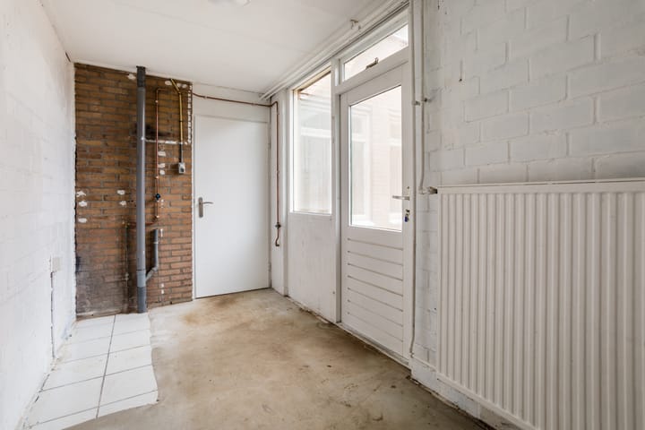 Foto 9 van De Miggelt 30