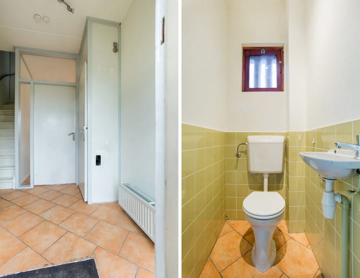 Foto 10 van De Miggelt 30