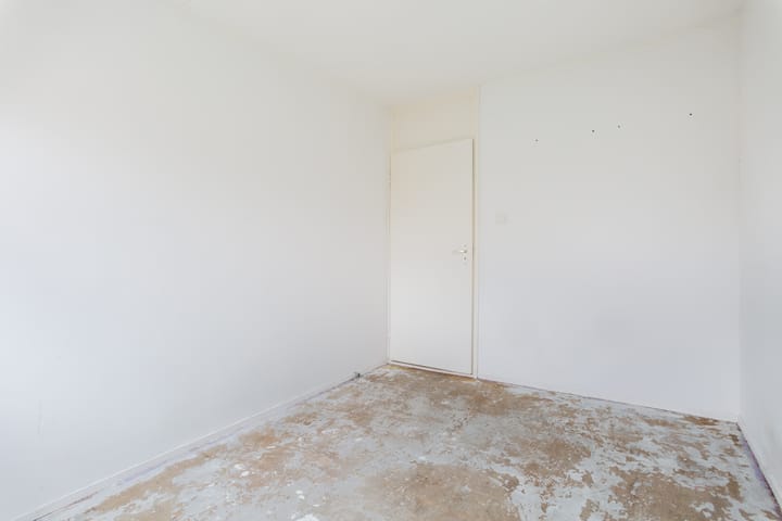 Foto 12 van De Miggelt 30