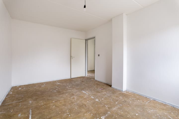 Foto 14 van De Miggelt 30