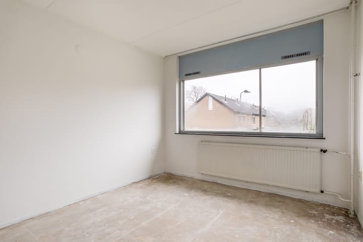 Foto 15 van De Miggelt 30