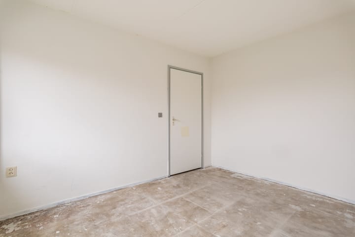 Foto 16 van De Miggelt 30