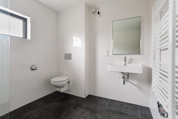 Foto 17 van De Miggelt 30