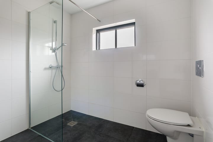 Foto 18 van De Miggelt 30