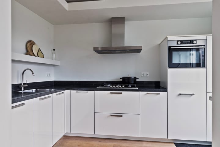 Foto 3 van Alkenlaan 14