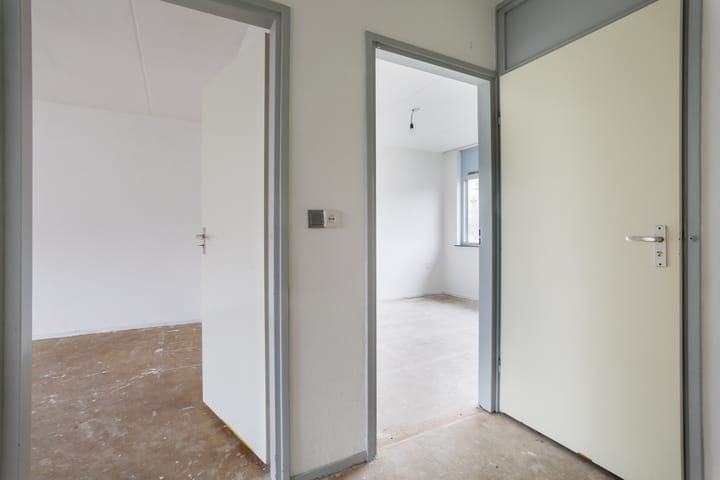 Foto 19 van De Miggelt 30