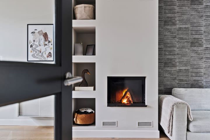 Foto 5 van Alkenlaan 14