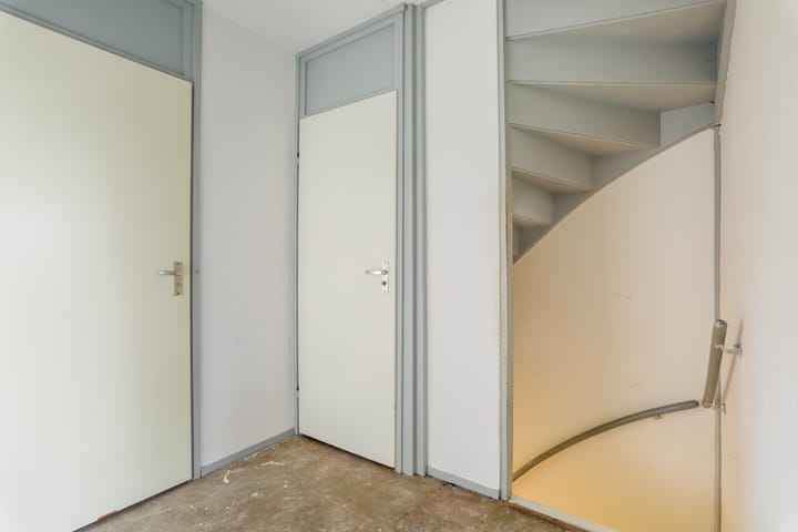 Foto 20 van De Miggelt 30