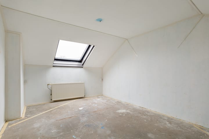 Foto 21 van De Miggelt 30