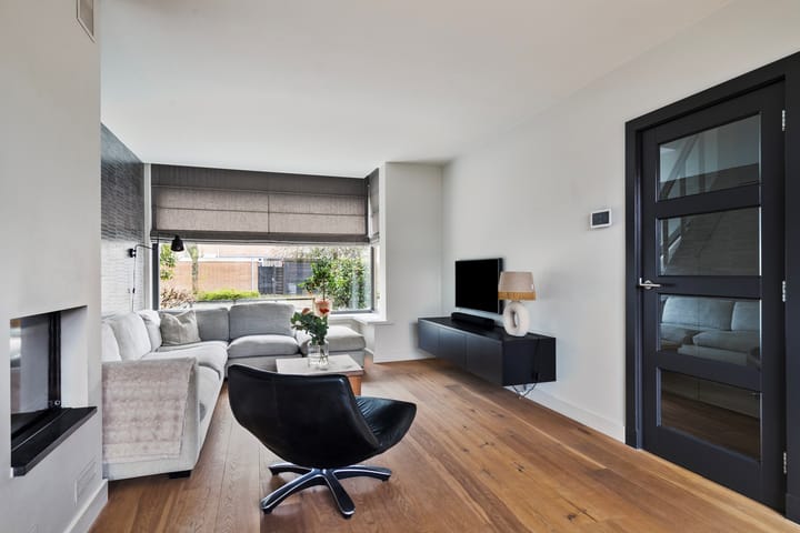 Foto 7 van Alkenlaan 14