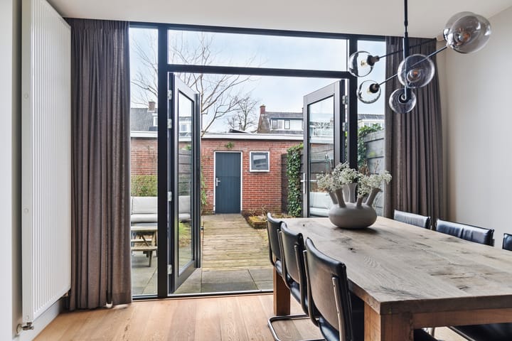 Foto 8 van Alkenlaan 14