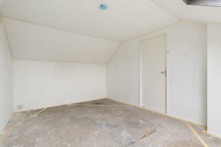 Foto 22 van De Miggelt 30