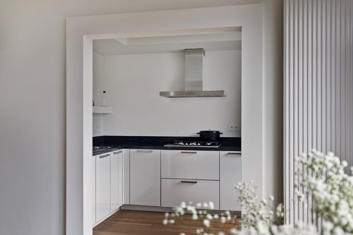 Foto 9 van Alkenlaan 14