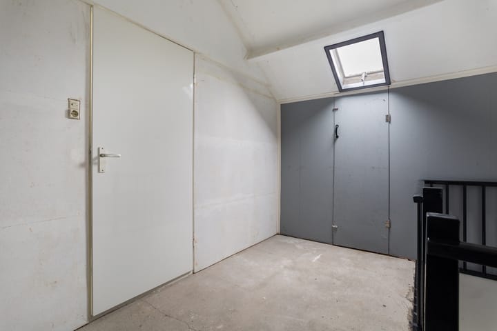 Foto 23 van De Miggelt 30