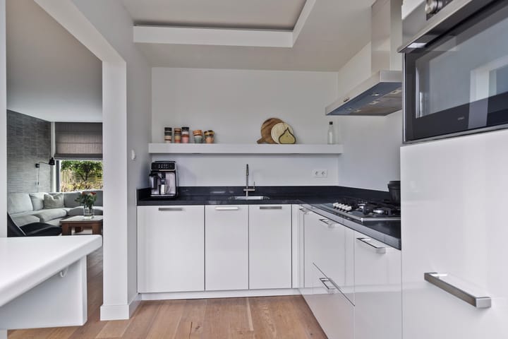 Foto 10 van Alkenlaan 14