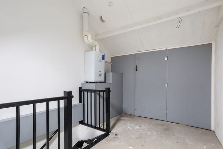 Foto 24 van De Miggelt 30