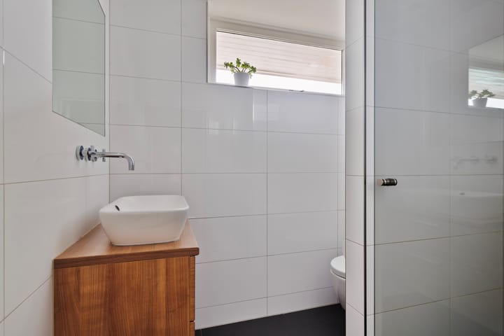 Foto 12 van Alkenlaan 14